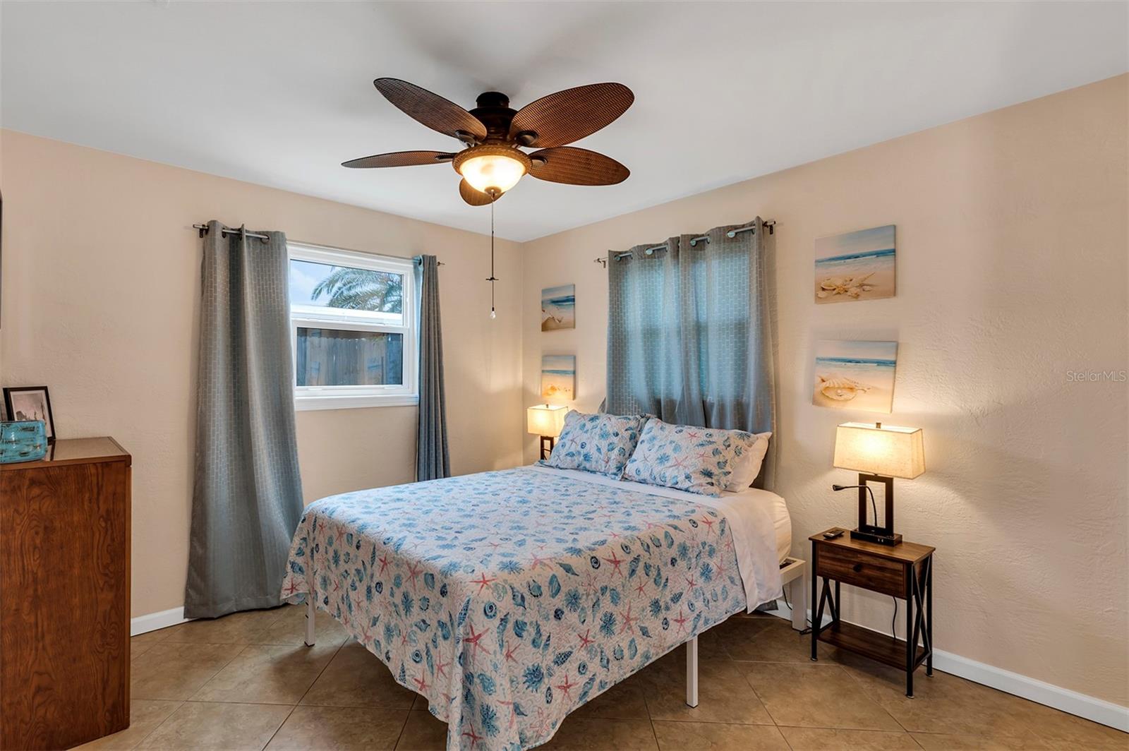 159 LAURIE DR, ORMOND BEACH, FL — photo 18