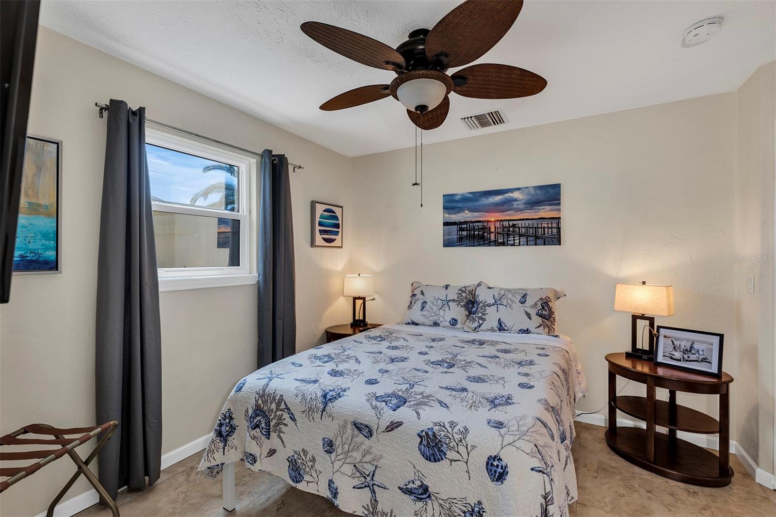 159 LAURIE DR, ORMOND BEACH, FL — photo 22