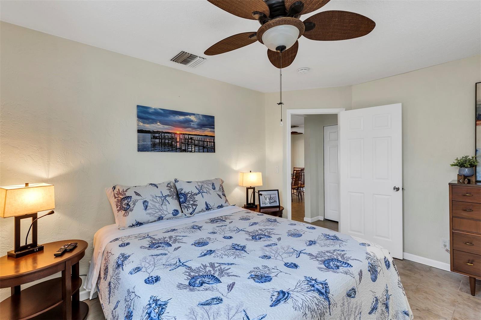 159 LAURIE DR, ORMOND BEACH, FL — photo 23