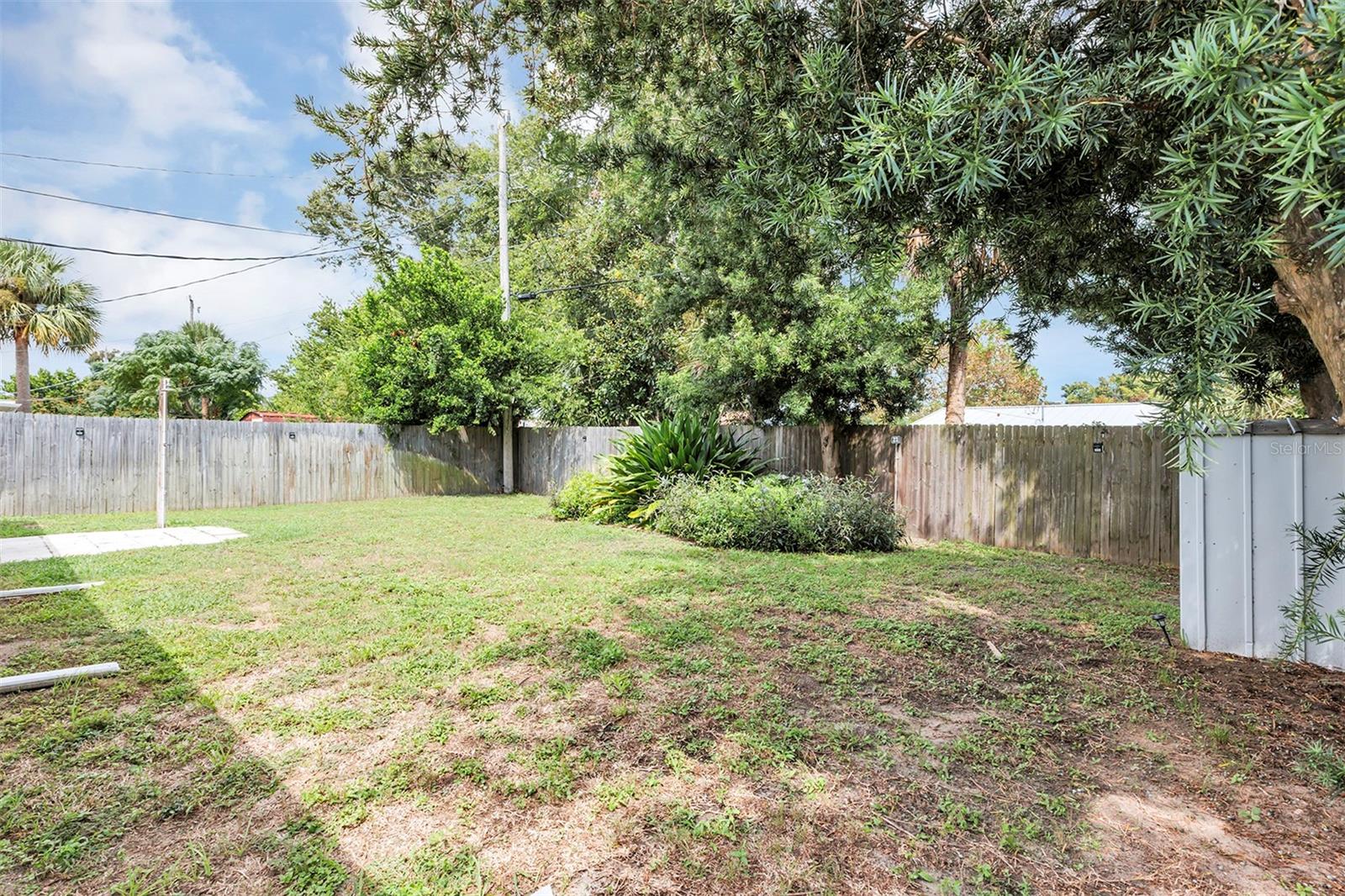 159 LAURIE DR, ORMOND BEACH, FL — photo 29