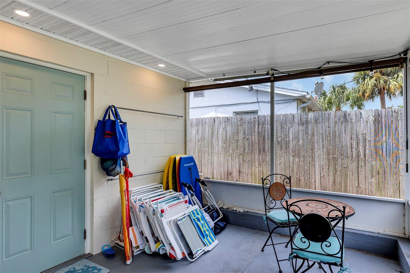 159 LAURIE DR, ORMOND BEACH, FL — photo 33