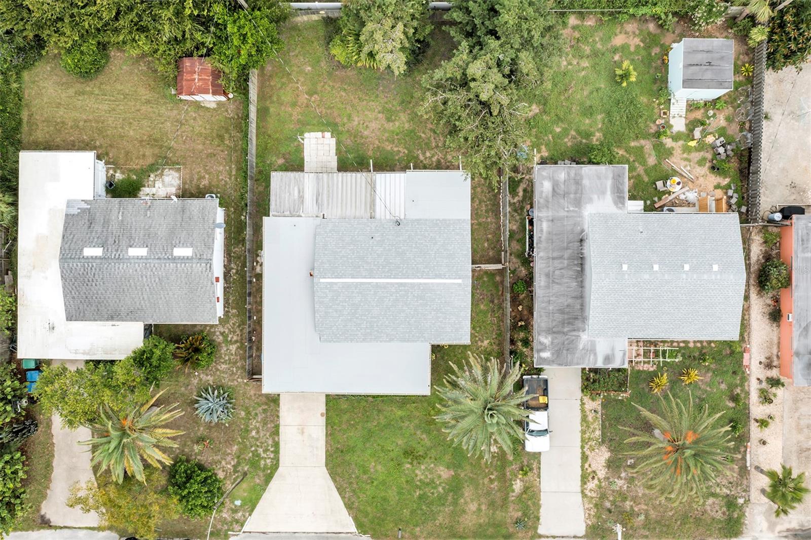 159 LAURIE DR, ORMOND BEACH, FL — photo 34