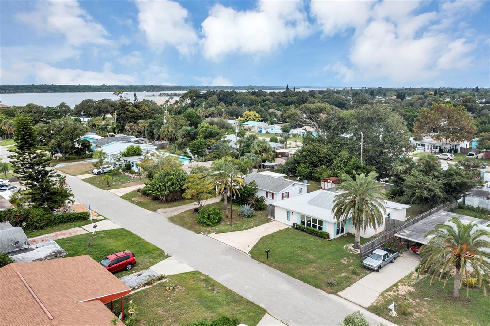 159 LAURIE DR, ORMOND BEACH, FL — photo 38
