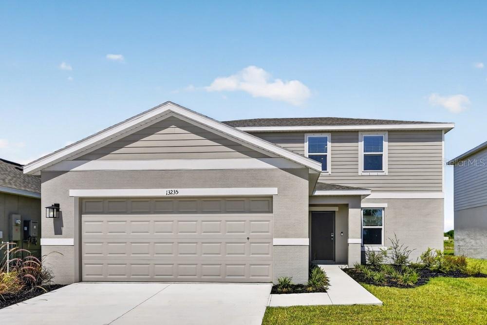 13235 COMMONS AVE, PARRISH, FL — photo 35
