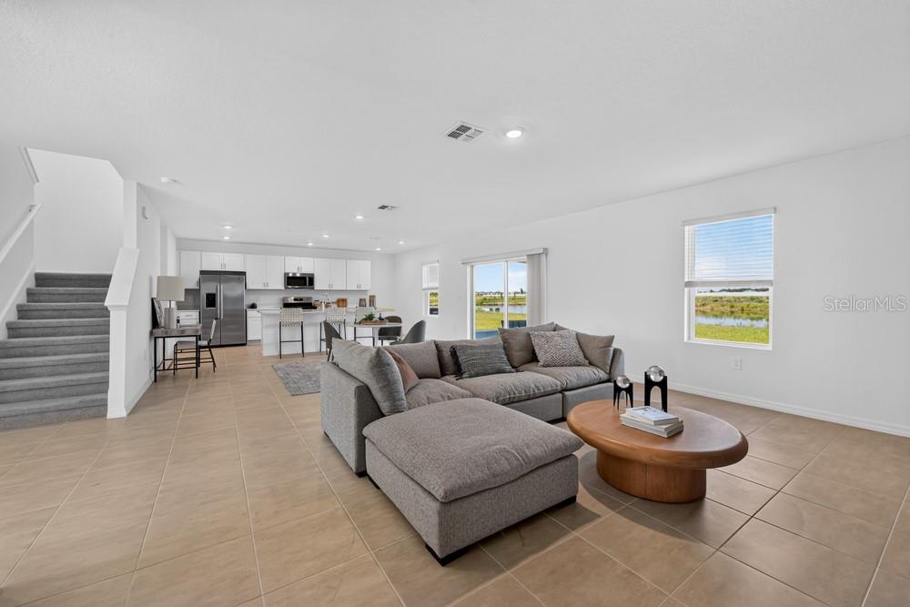 13235 COMMONS AVE, PARRISH, FL — photo 10