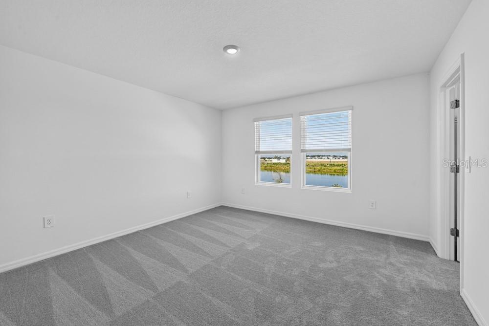 13235 COMMONS AVE, PARRISH, FL — photo 12