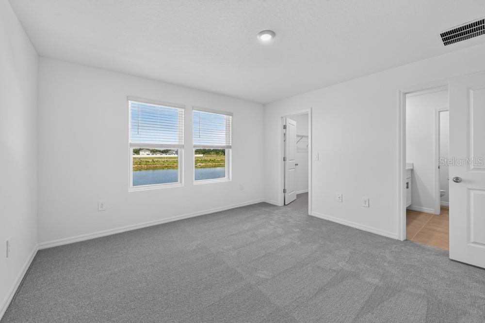 13235 COMMONS AVE, PARRISH, FL — photo 4