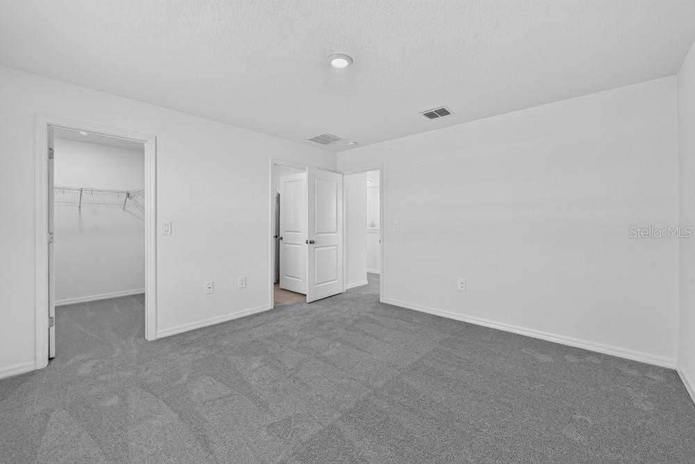 13235 COMMONS AVE, PARRISH, FL — photo 13