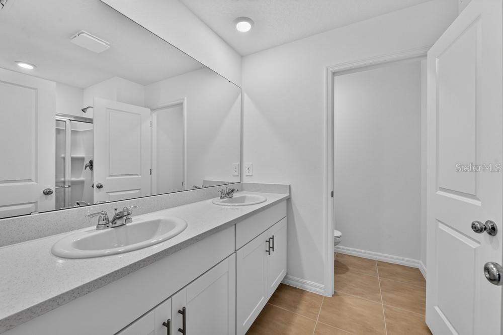 13235 COMMONS AVE, PARRISH, FL — photo 14