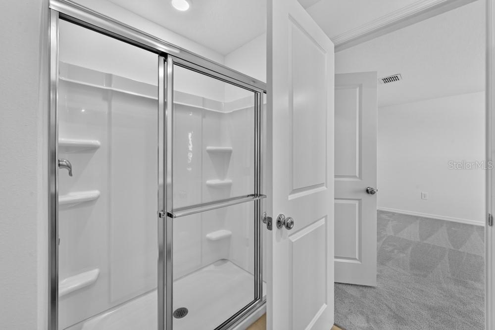 13235 COMMONS AVE, PARRISH, FL — photo 5
