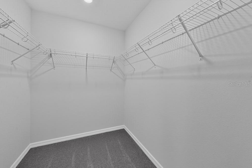 13235 COMMONS AVE, PARRISH, FL — photo 15