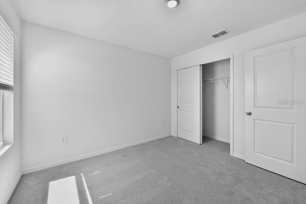 13235 COMMONS AVE, PARRISH, FL — photo 17
