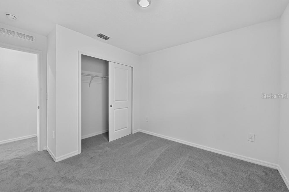 13235 COMMONS AVE, PARRISH, FL — photo 18