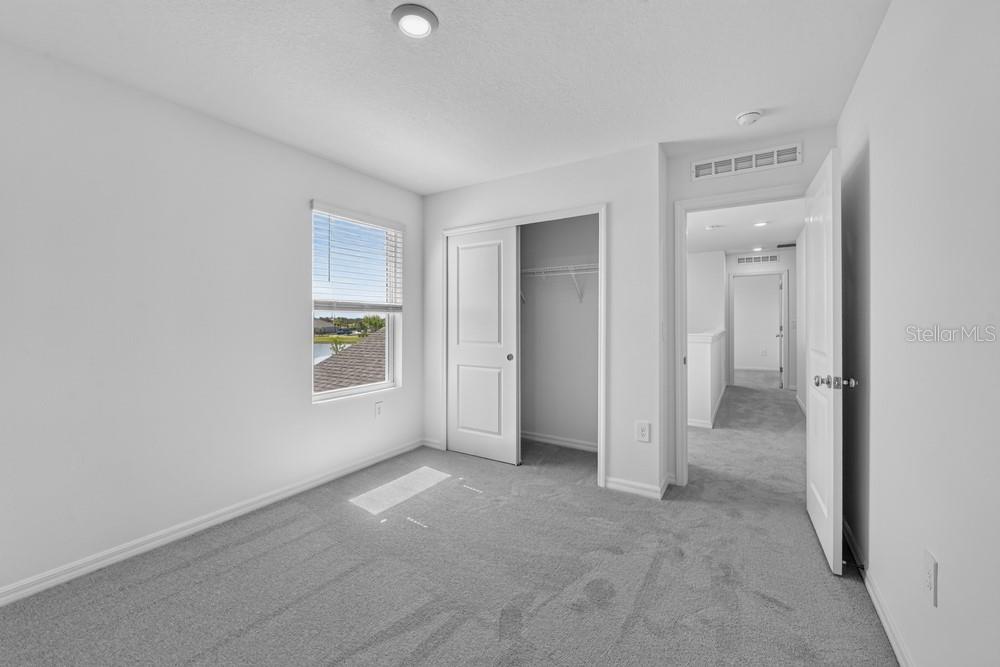 13235 COMMONS AVE, PARRISH, FL — photo 19