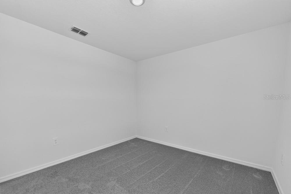 13235 COMMONS AVE, PARRISH, FL — photo 20