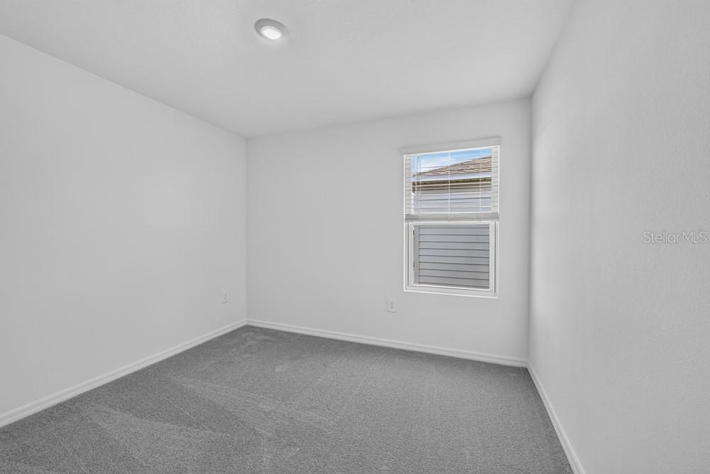 13235 COMMONS AVE, PARRISH, FL — photo 21