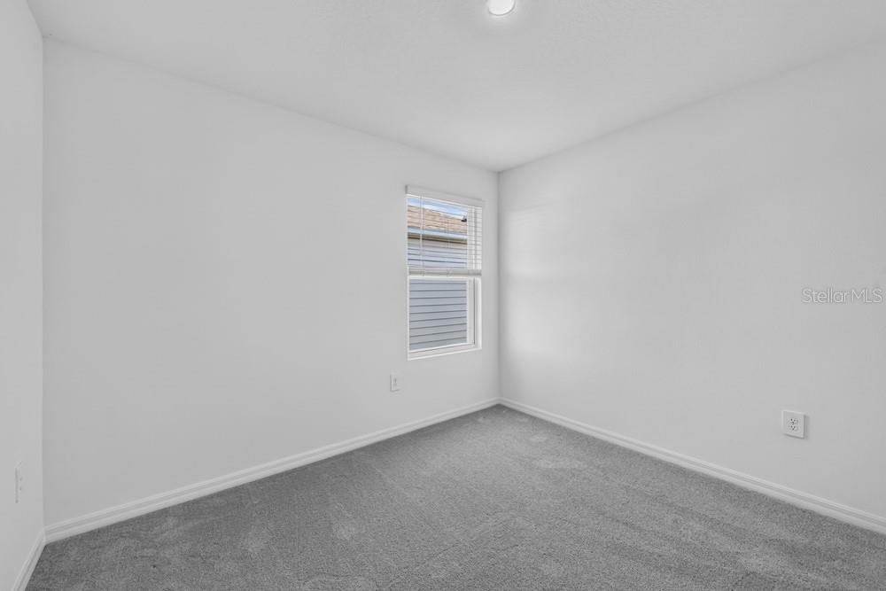 13235 COMMONS AVE, PARRISH, FL — photo 22