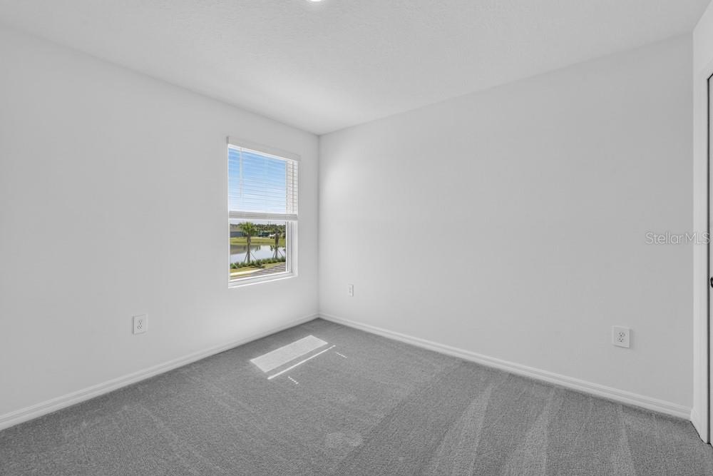13235 COMMONS AVE, PARRISH, FL — photo 23