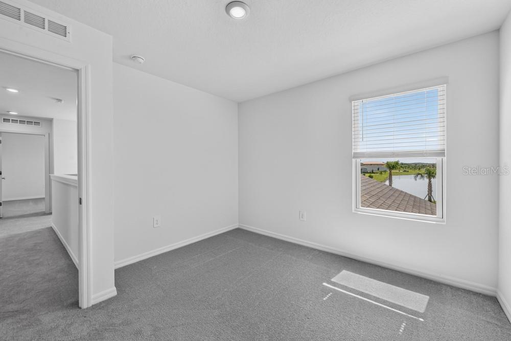 13235 COMMONS AVE, PARRISH, FL — photo 24