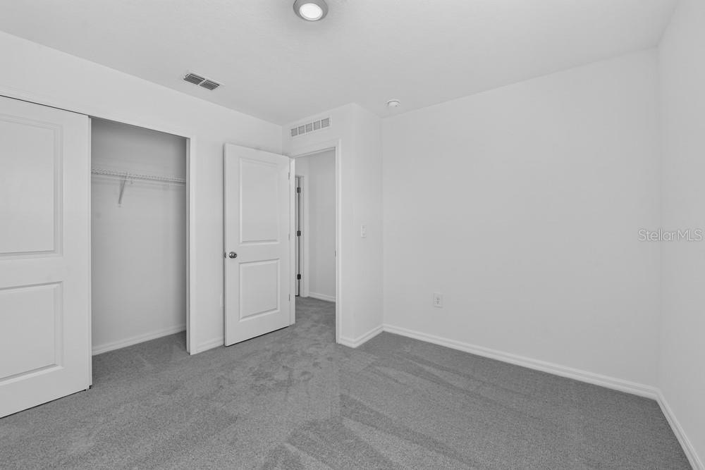 13235 COMMONS AVE, PARRISH, FL — photo 25