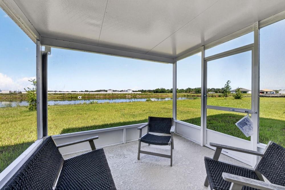 13235 COMMONS AVE, PARRISH, FL — photo 29