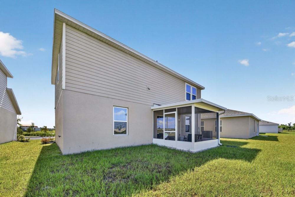 13235 COMMONS AVE, PARRISH, FL — photo 30
