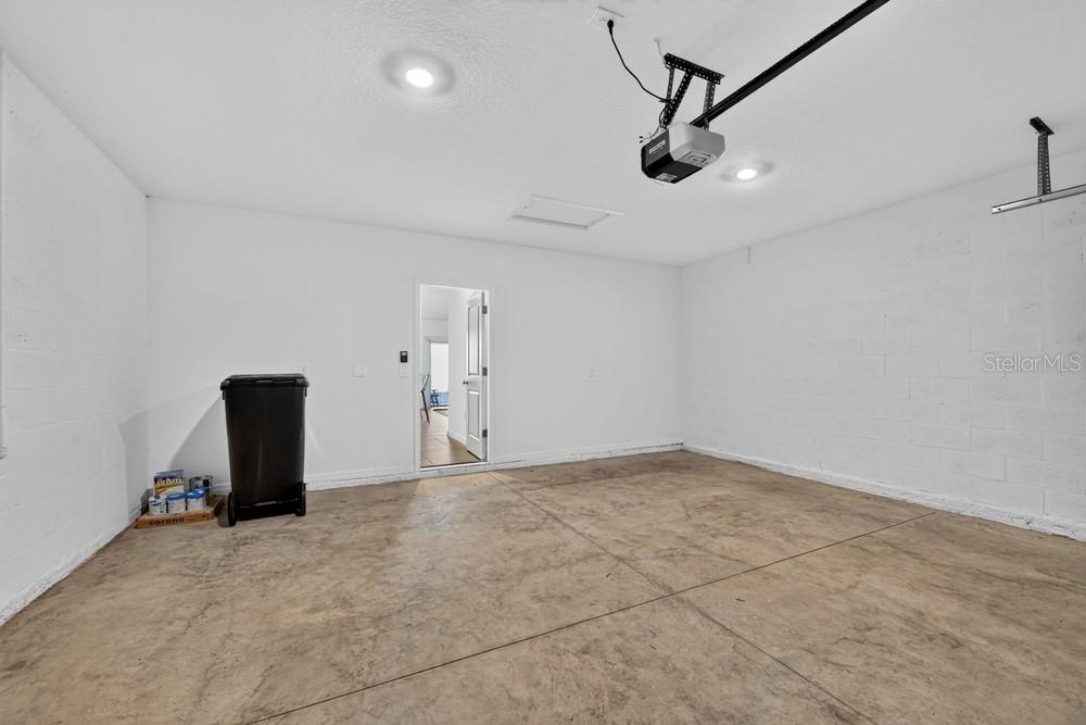 13235 COMMONS AVE, PARRISH, FL — photo 32