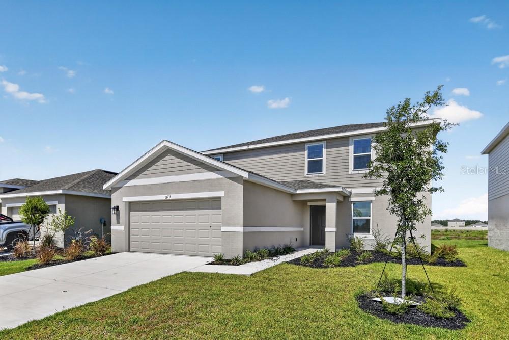 13235 COMMONS AVE, PARRISH, FL — photo 34