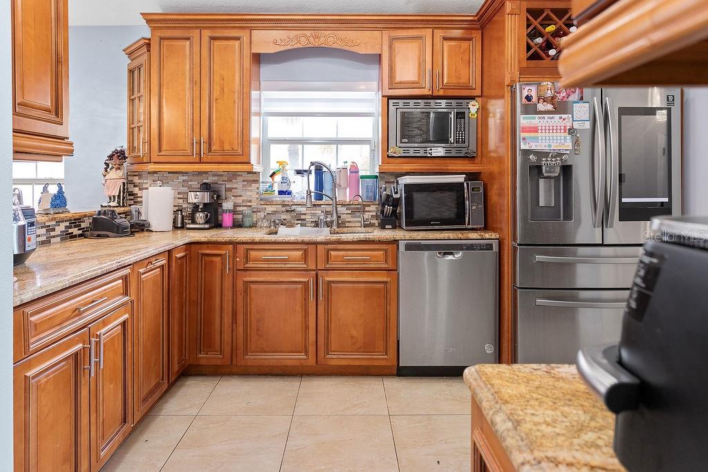 4907 CARLYLE RD, TAMPA, FL — photo 20