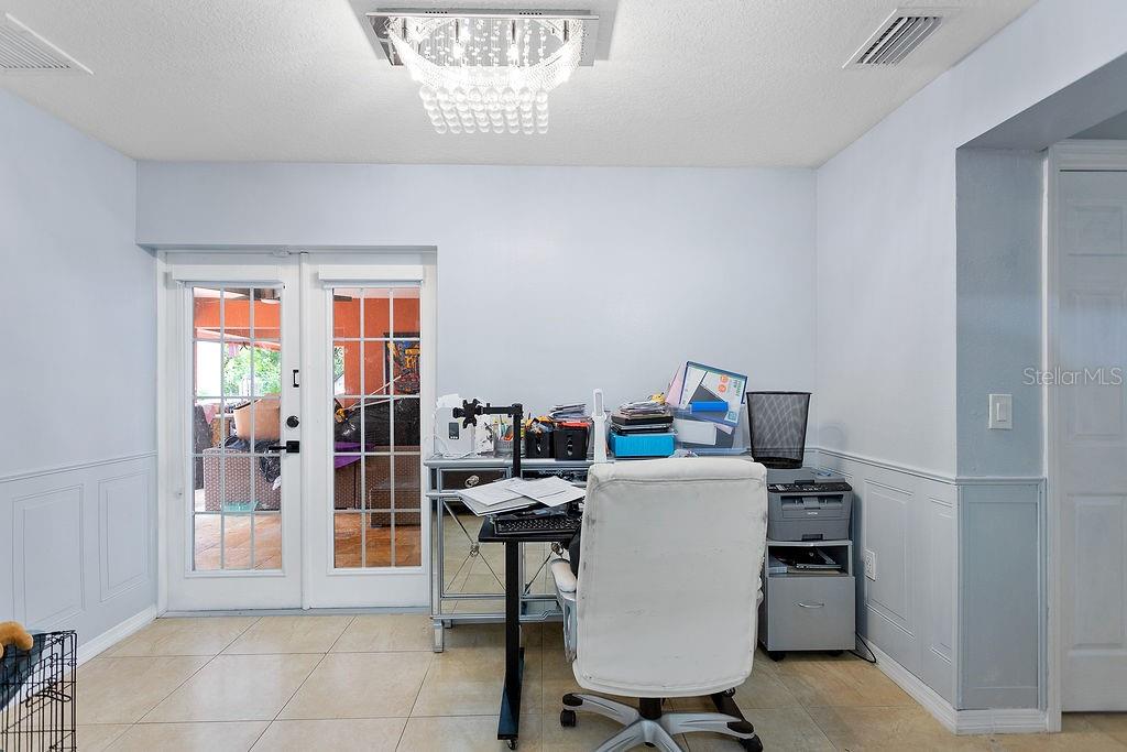 4907 CARLYLE RD, TAMPA, FL — photo 28