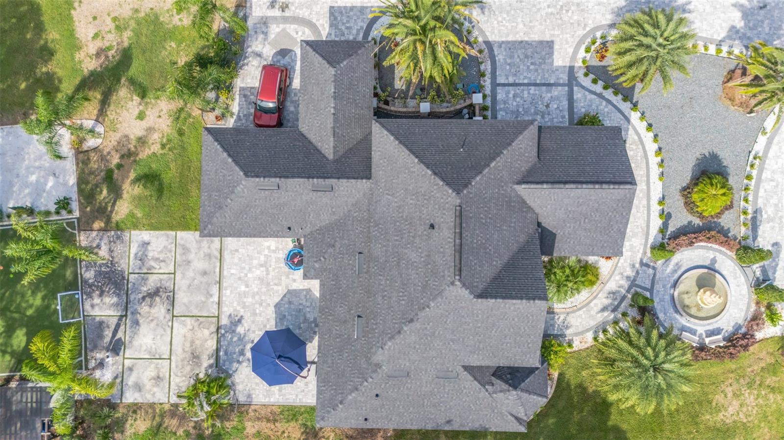 416 W SOCRUM LOOP RD, LAKELAND, FL — photo 4