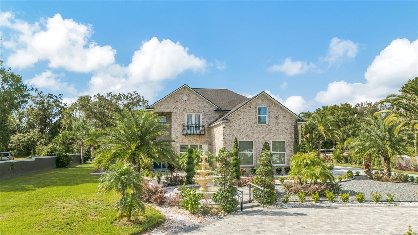 416 W SOCRUM LOOP RD, LAKELAND, FL — photo 5