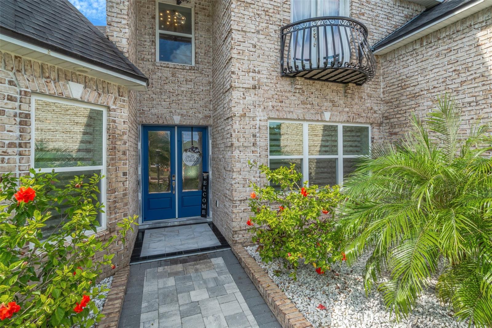 416 W SOCRUM LOOP RD, LAKELAND, FL — photo 7