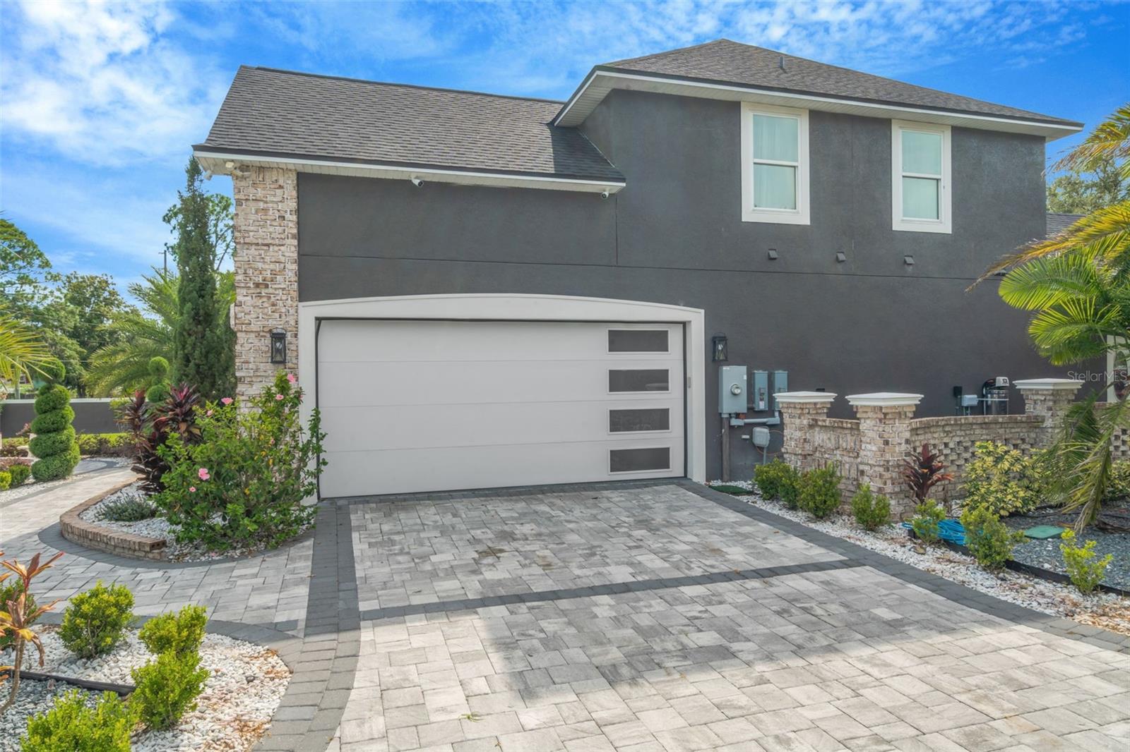 416 W SOCRUM LOOP RD, LAKELAND, FL — photo 8