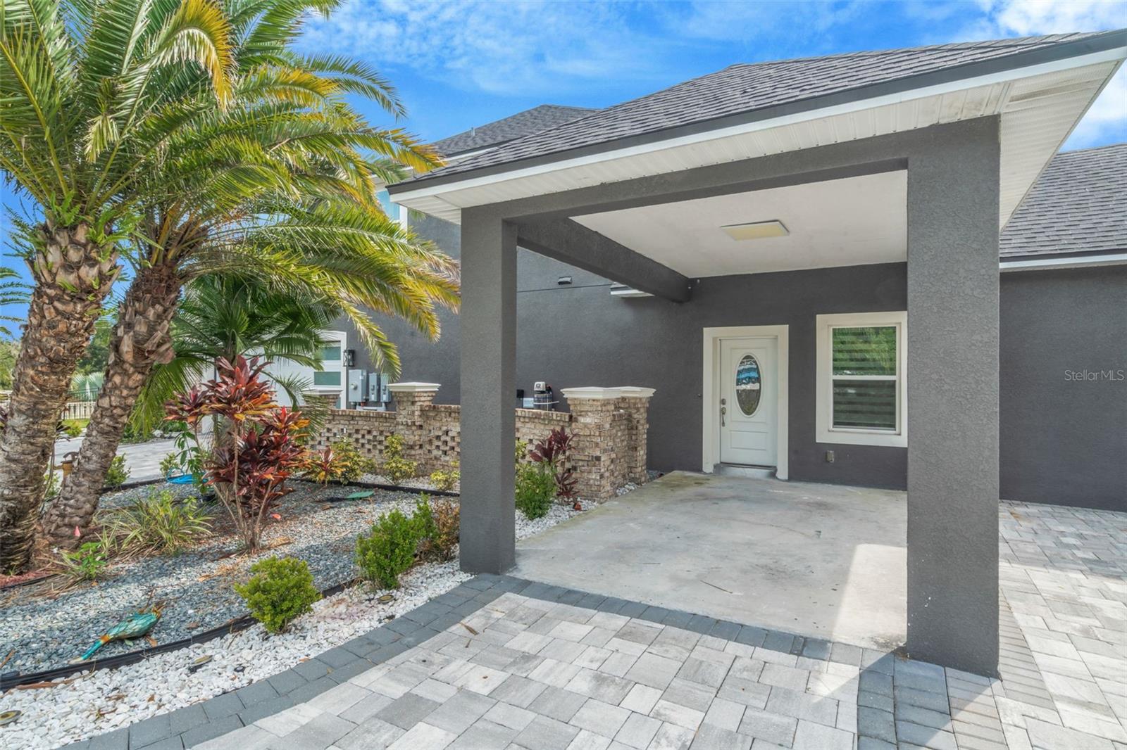 416 W SOCRUM LOOP RD, LAKELAND, FL — photo 9