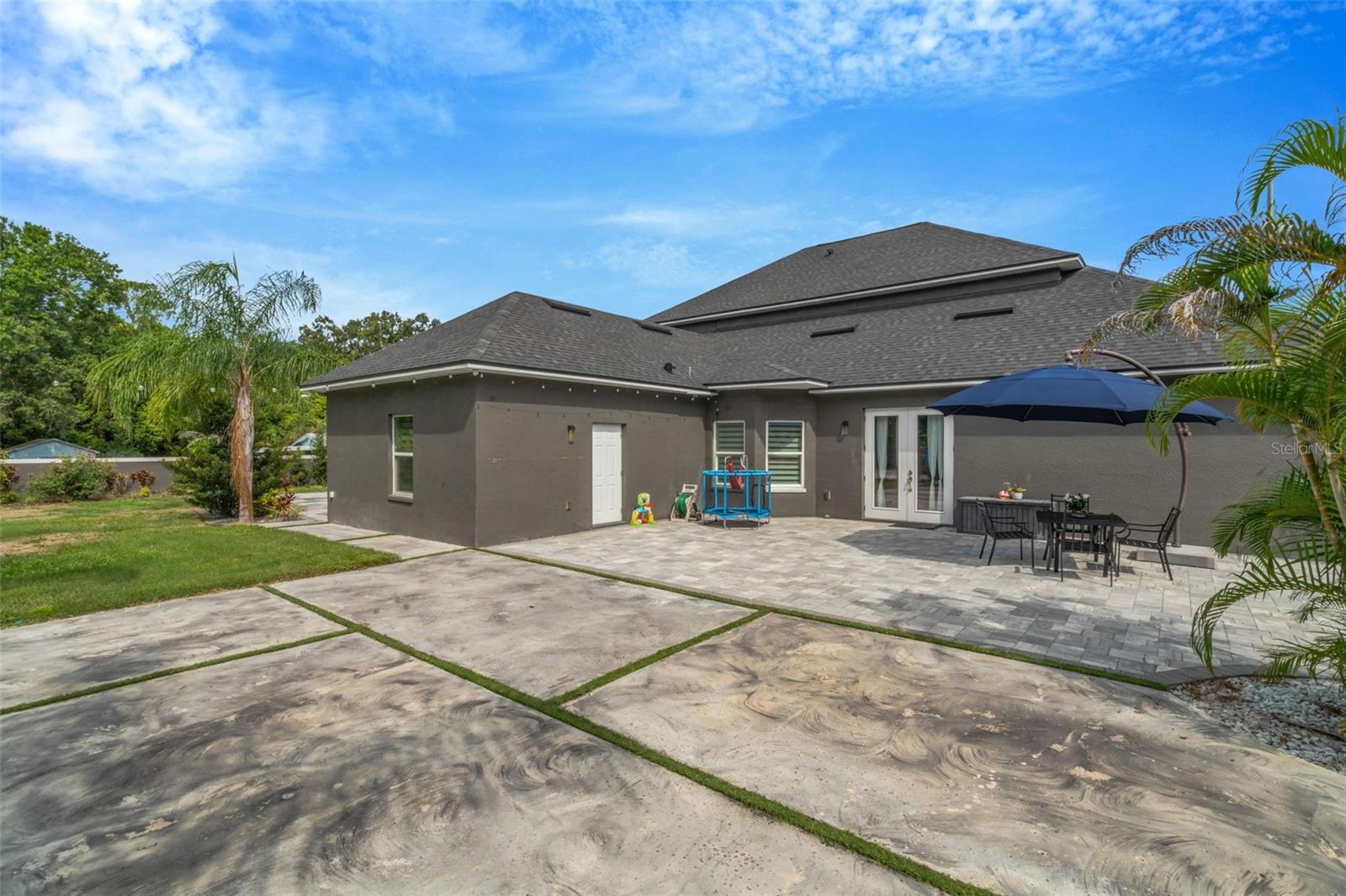 416 W SOCRUM LOOP RD, LAKELAND, FL — photo 10