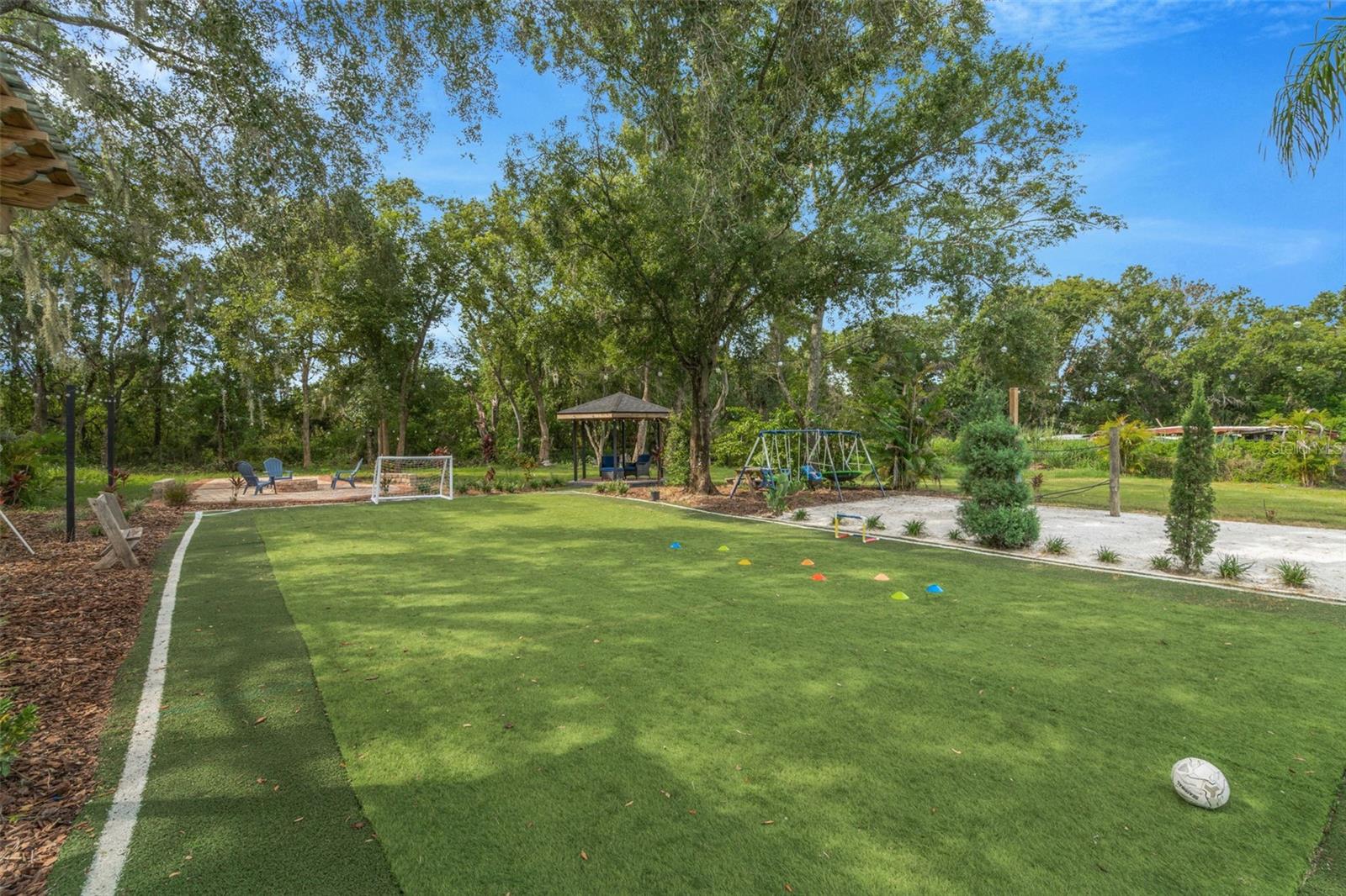 416 W SOCRUM LOOP RD, LAKELAND, FL — photo 12