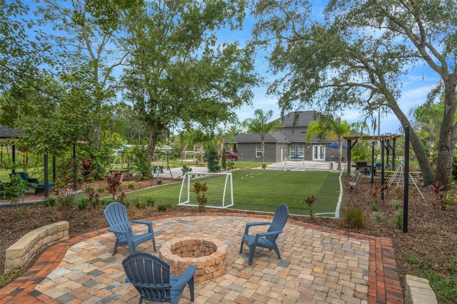 416 W SOCRUM LOOP RD, LAKELAND, FL — photo 13
