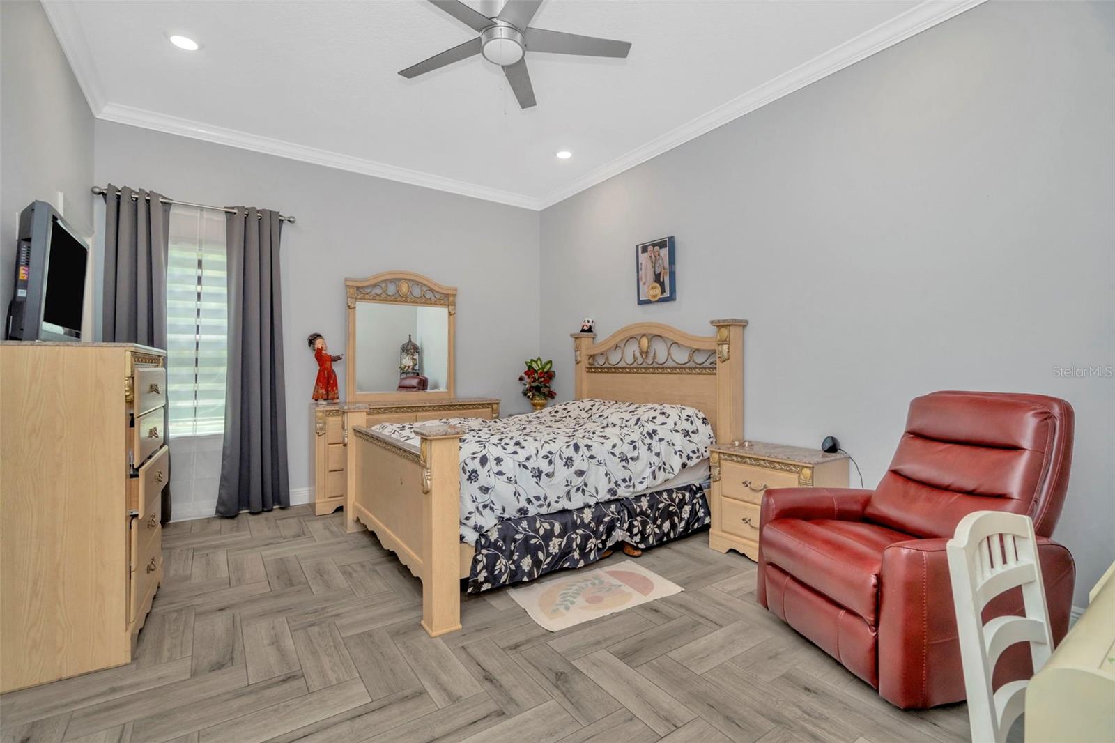 416 W SOCRUM LOOP RD, LAKELAND, FL — photo 32