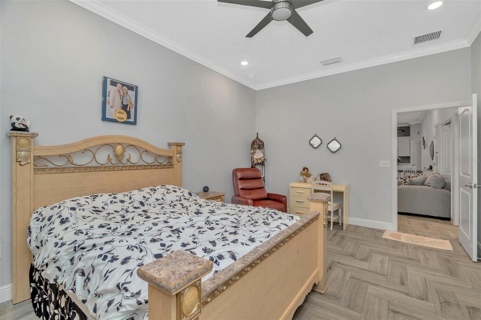 416 W SOCRUM LOOP RD, LAKELAND, FL — photo 33