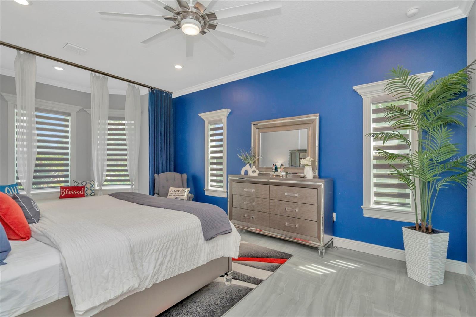 416 W SOCRUM LOOP RD, LAKELAND, FL — photo 34