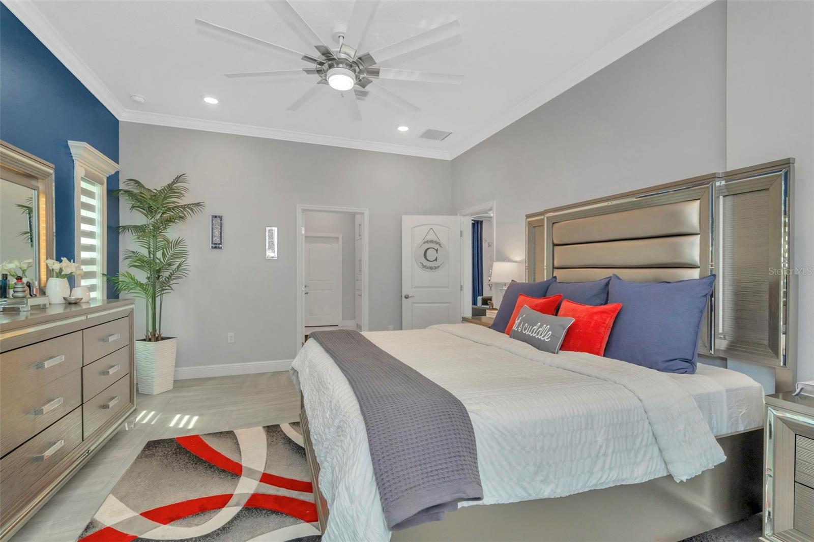 416 W SOCRUM LOOP RD, LAKELAND, FL — photo 36