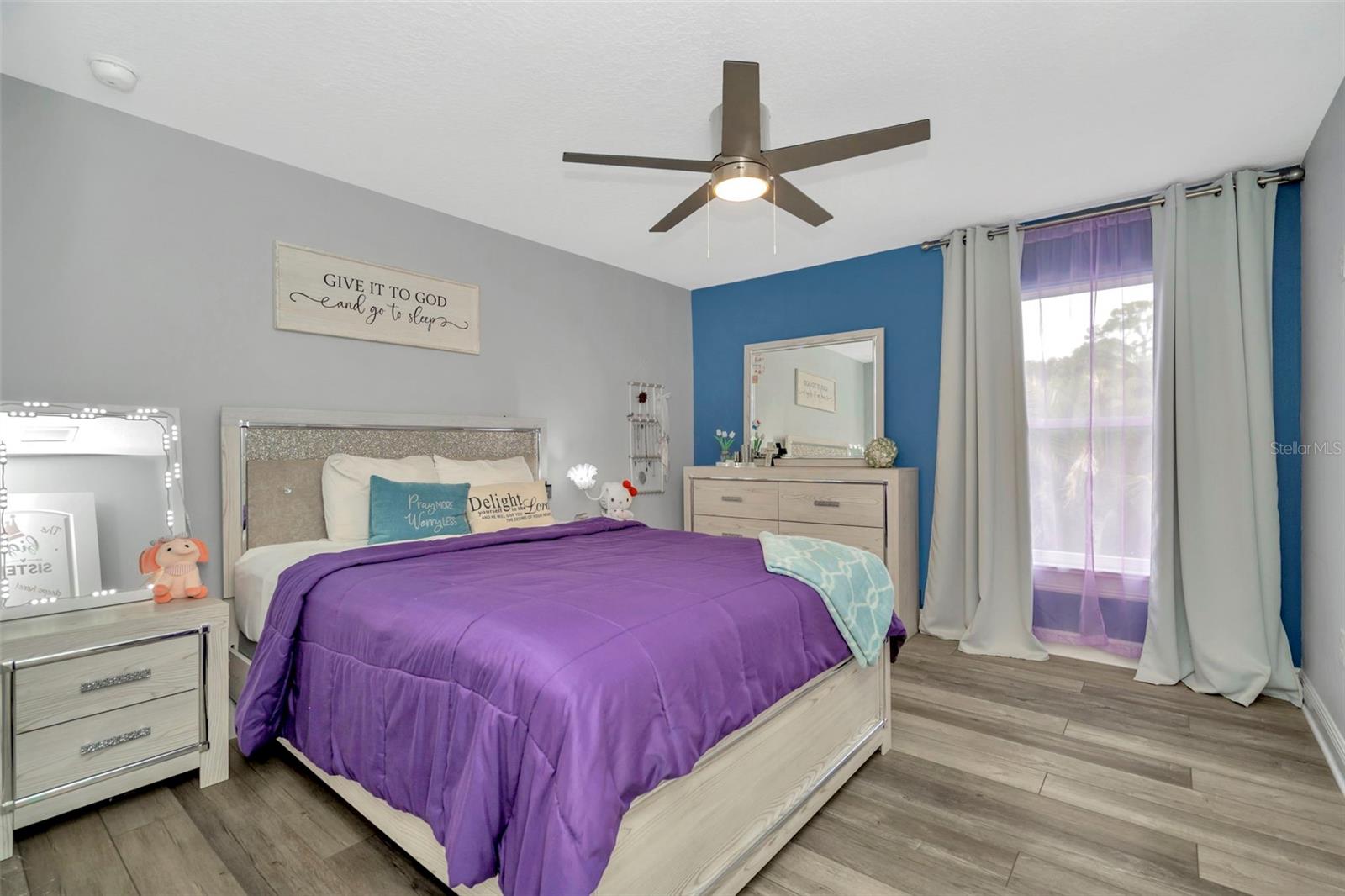 416 W SOCRUM LOOP RD, LAKELAND, FL — photo 44