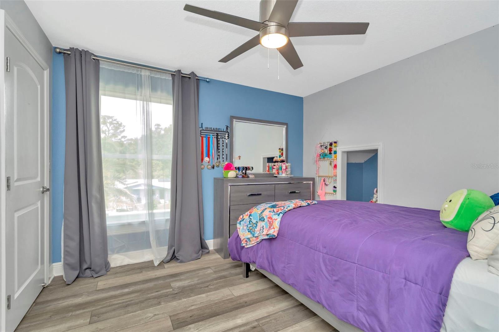 416 W SOCRUM LOOP RD, LAKELAND, FL — photo 46