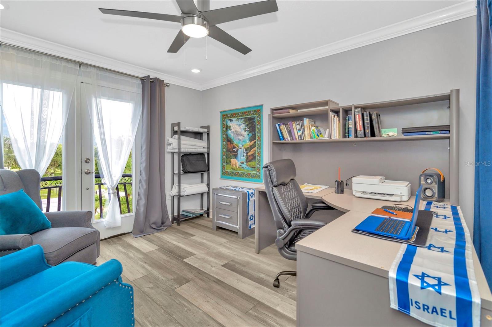 416 W SOCRUM LOOP RD, LAKELAND, FL — photo 50