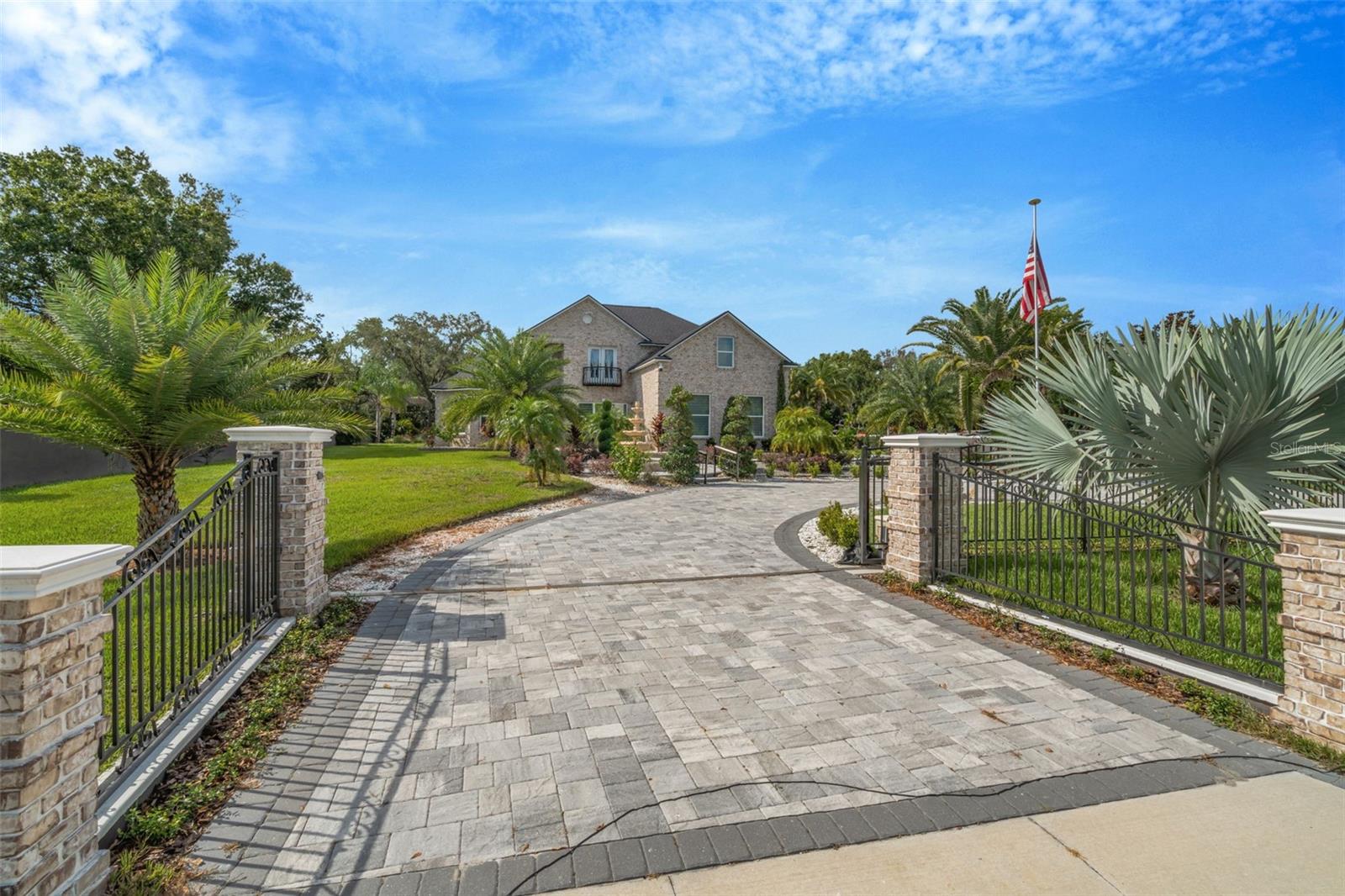 416 W SOCRUM LOOP RD, LAKELAND, FL — photo 52