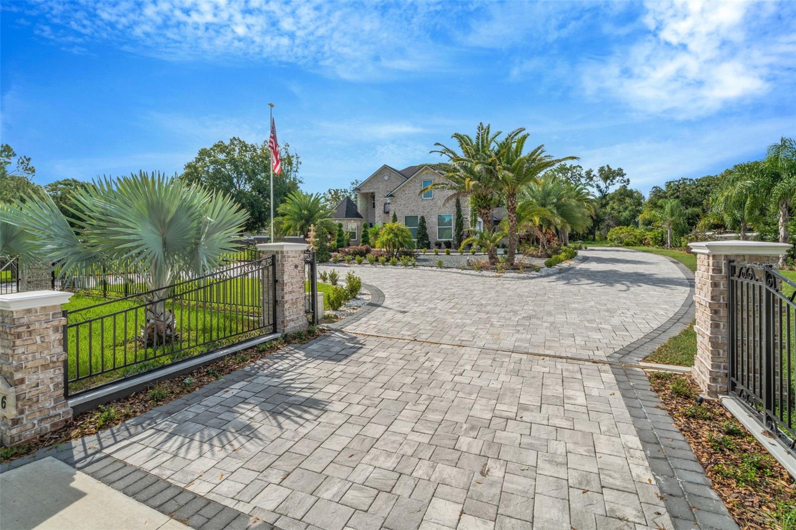 416 W SOCRUM LOOP RD, LAKELAND, FL — photo 53