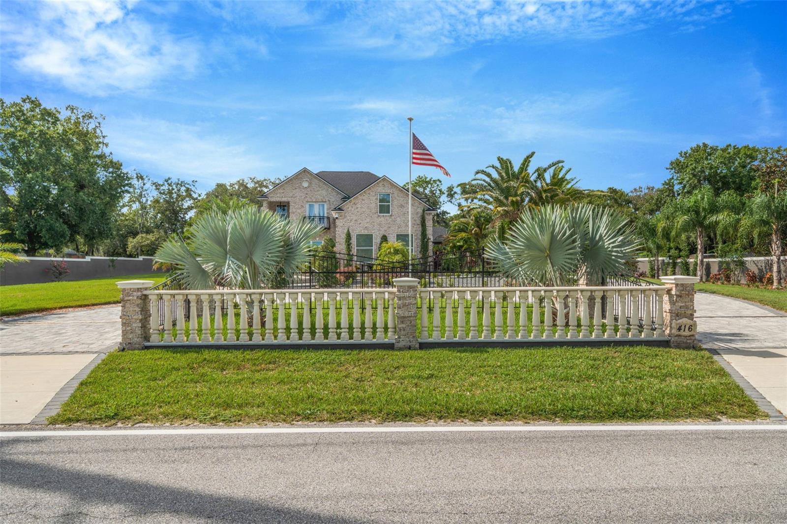 416 W SOCRUM LOOP RD, LAKELAND, FL — photo 54