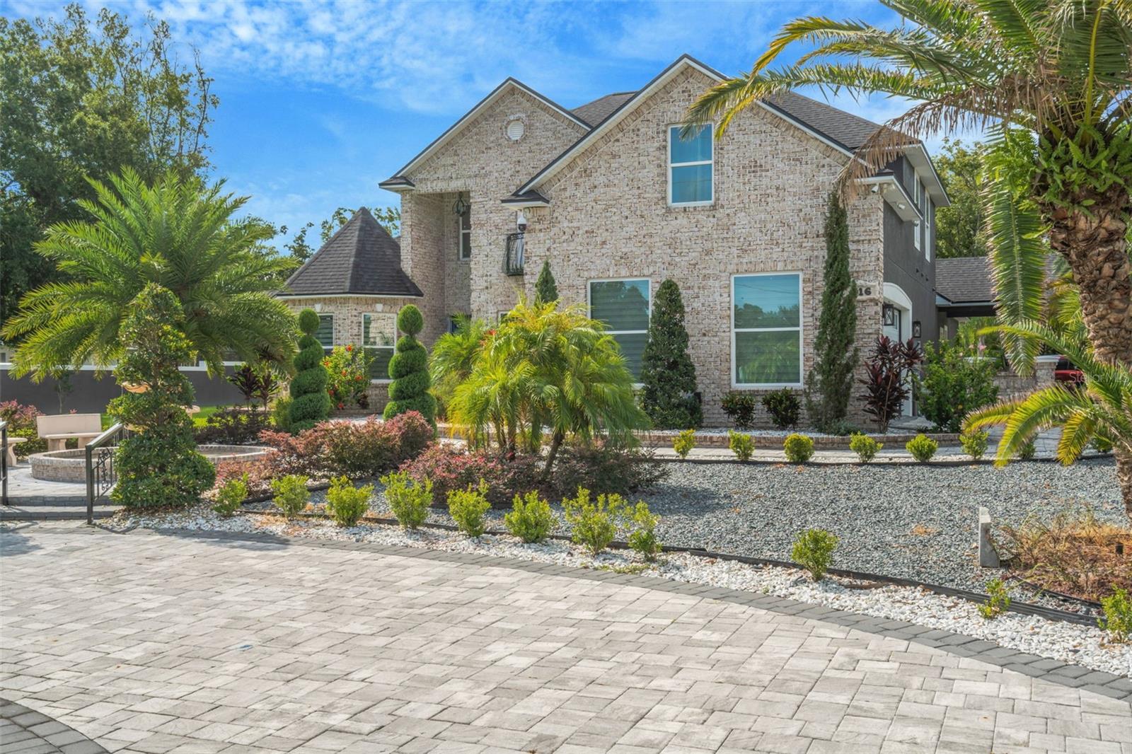416 W SOCRUM LOOP RD, LAKELAND, FL — photo 55