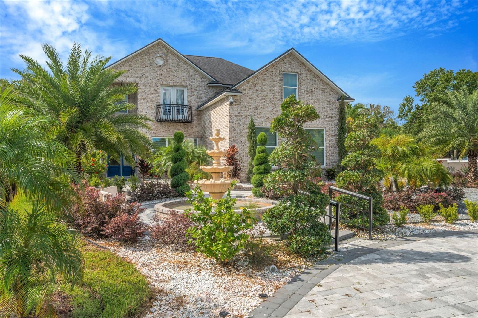 416 W SOCRUM LOOP RD, LAKELAND, FL — photo 56